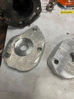 IMG_6973.jpeg