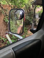 IMG_6990.jpeg