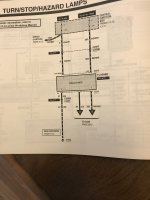 IMG_2922[1].JPG