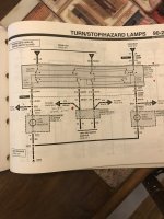 IMG_2921[1].JPG