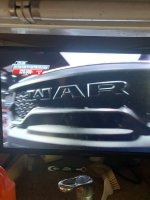 IMG_7010.jpeg