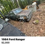 IMG_6992.jpeg