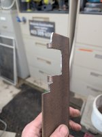 PXL_20260419_012140557.jpg
