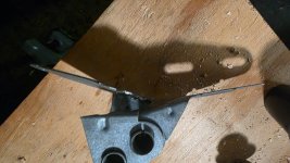 What did YOU do today?