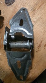 What did YOU do today?