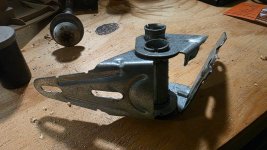 What did YOU do today?