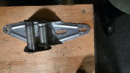 What did YOU do today?