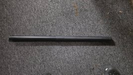 What did YOU do today?