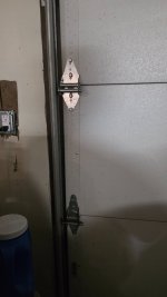 What did YOU do today?