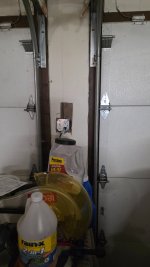 What did YOU do today?