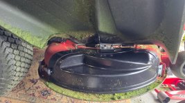 What did YOU do today?