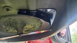 What did YOU do today?