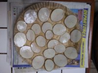 What’s for dinner tonite!