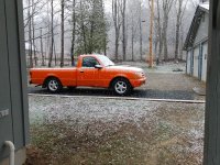 truck in snow 4.19.26.jpg