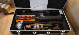 Left Upstream O2 Sensor Removal