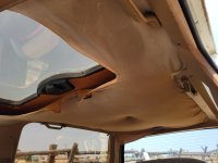 4.0L (OHV) Conversion FAQ's (Read Before Posting)