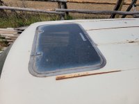 4.0L (OHV) Conversion FAQ's (Read Before Posting)