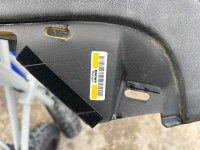 2006 FX4 Daily / Offroad Build