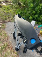 2006 FX4 Daily / Offroad Build