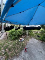 2006 FX4 Daily / Offroad Build