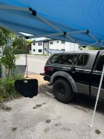 2006 FX4 Daily / Offroad Build