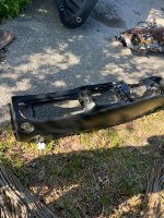 2006 FX4 Daily / Offroad Build