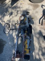 2006 FX4 Daily / Offroad Build