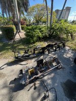 2006 FX4 Daily / Offroad Build