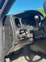 2006 FX4 Daily / Offroad Build