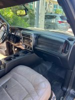 2006 FX4 Daily / Offroad Build