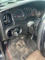 2006 FX4 Daily / Offroad Build