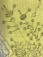 1777051461719.png