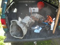 DSCN1114.JPG