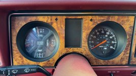 '88 Ranger XLT supercab 4x4 2.9L manual