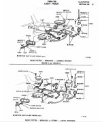 early radio dashes Ford parts cat.JPG