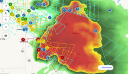tornado_map-1.PNG