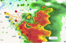 tornado_map-3.PNG