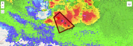 tornadohq_map-1.PNG