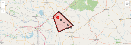 tornadohq_map-2.PNG