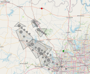 tornado_track.PNG