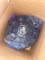 Is this a good deal?