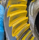 35ttb_411_20_concave.jpg