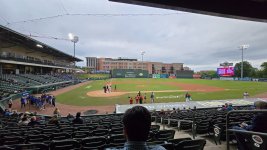 20260428_183553.jpg