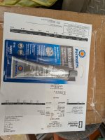 PXL_20260428_222413958.jpg