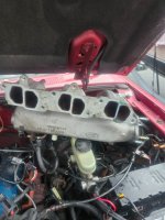 20260429_183943.jpg