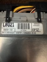 Battling Electrical Problems