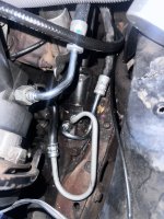What did you do to your Ranger today? (Part Deux!)
