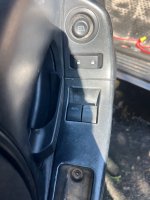 2006 FX4 Daily / Offroad Build
