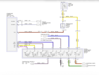 Auto to Manual Swap - Electronics & Wiring