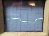 1993 4.0L OHV Rough Idle